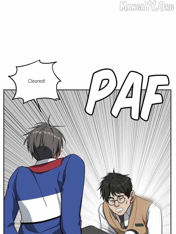 Read Change Me chapter 37 image 76 on Lezhin