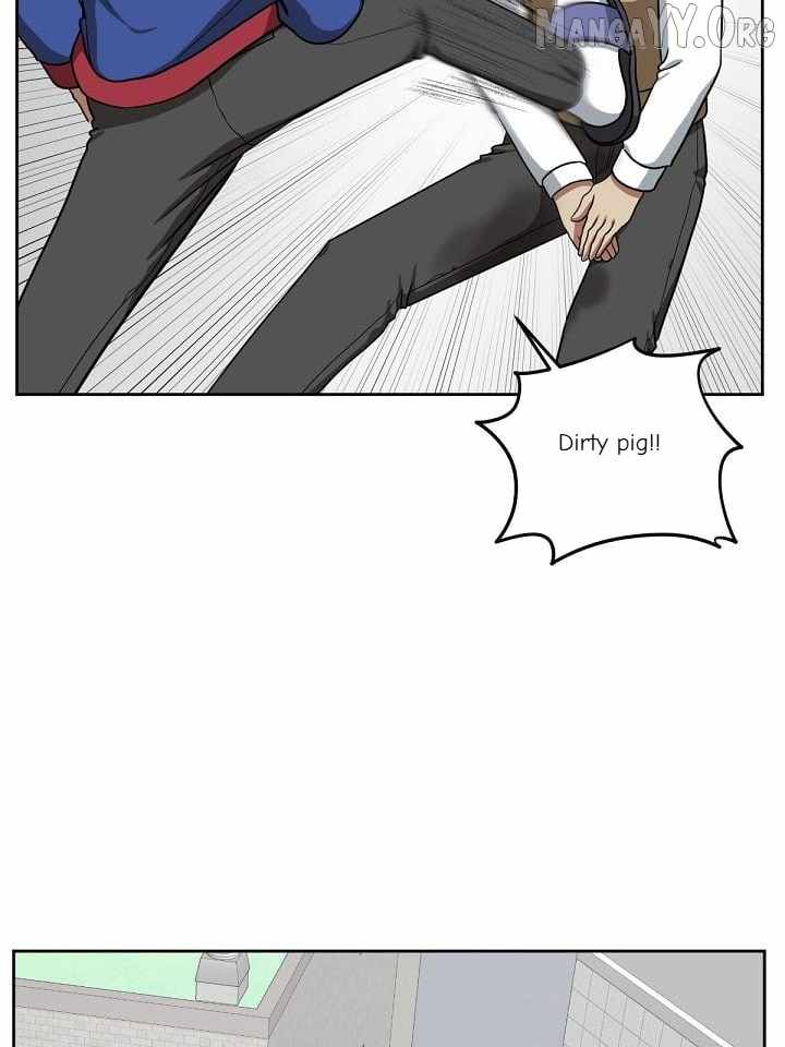 Read Change Me chapter 37 image 77 on Lezhin