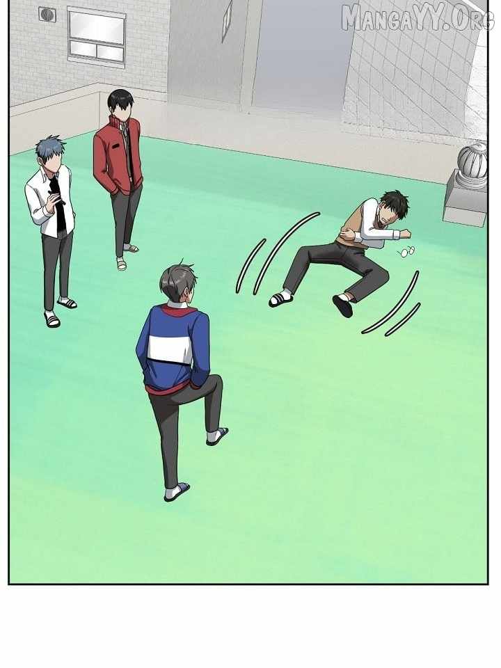 Read Change Me chapter 37 image 78 on Lezhin