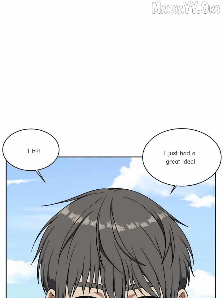 Read Change Me chapter 37 image 79 on Lezhin