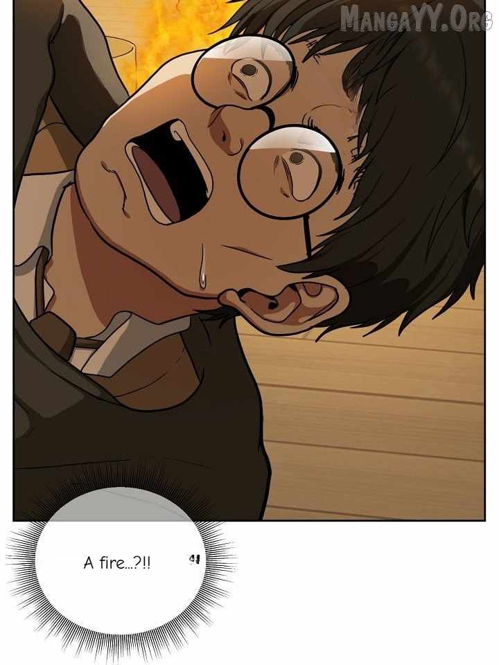 Read Change Me chapter 37 image 8 on Lezhin