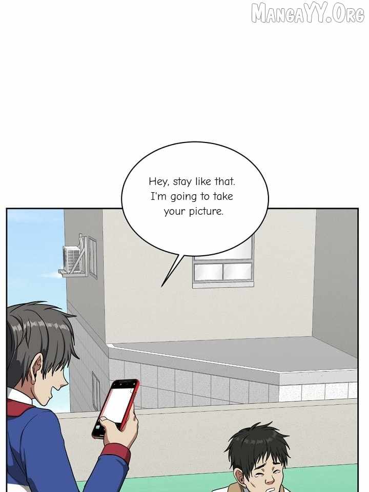 Read Change Me chapter 37 image 81 on Lezhin