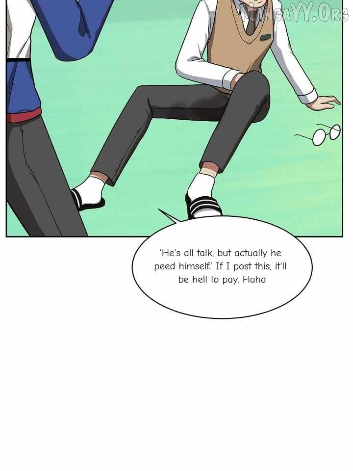 Read Change Me chapter 37 image 82 on Lezhin