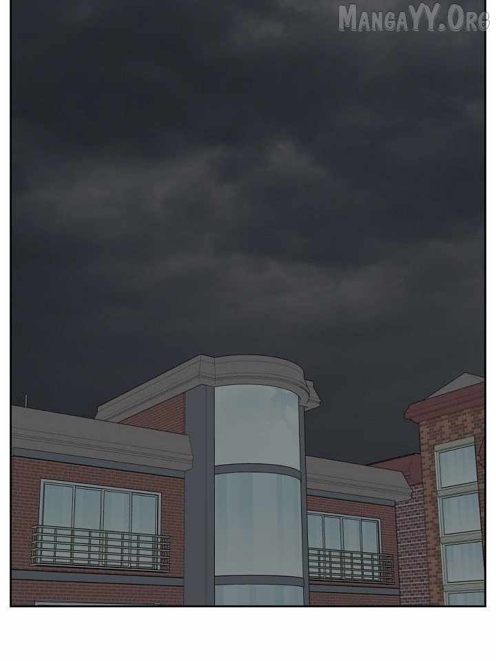 Read Change Me chapter 37 image 85 on Lezhin
