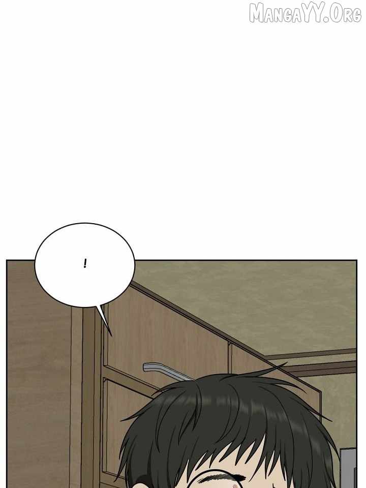 Read Change Me chapter 37 image 86 on Lezhin