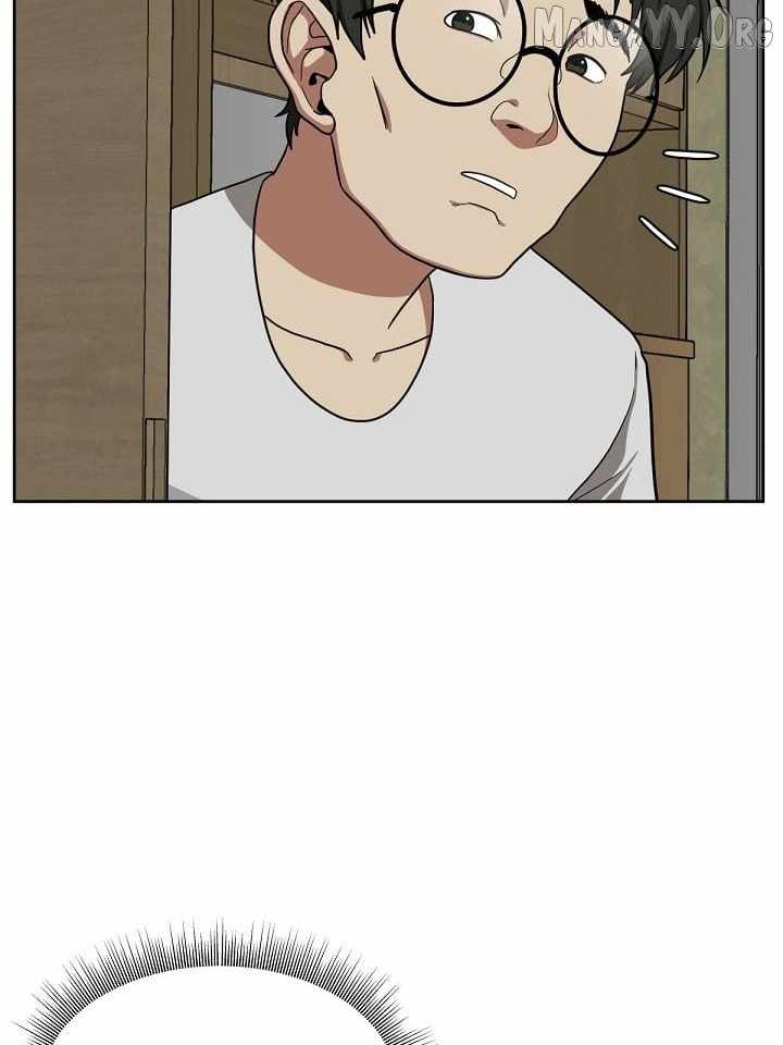 Read Change Me chapter 37 image 87 on Lezhin