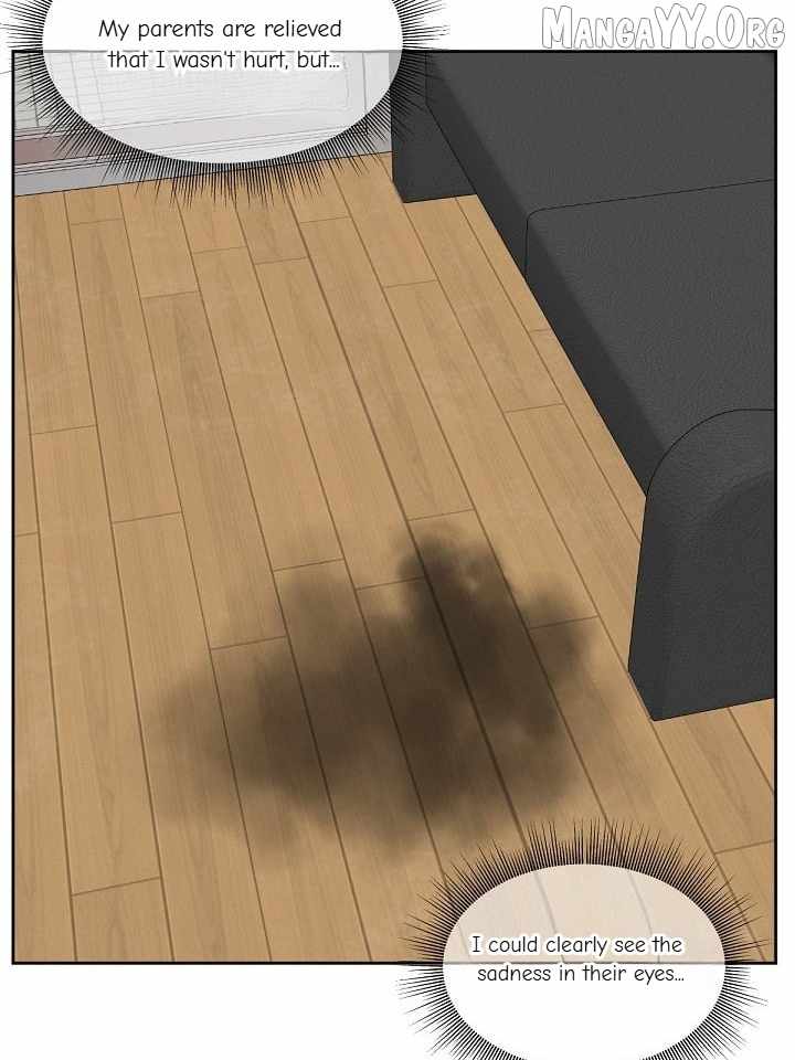 Read Change Me chapter 37 image 88 on Lezhin