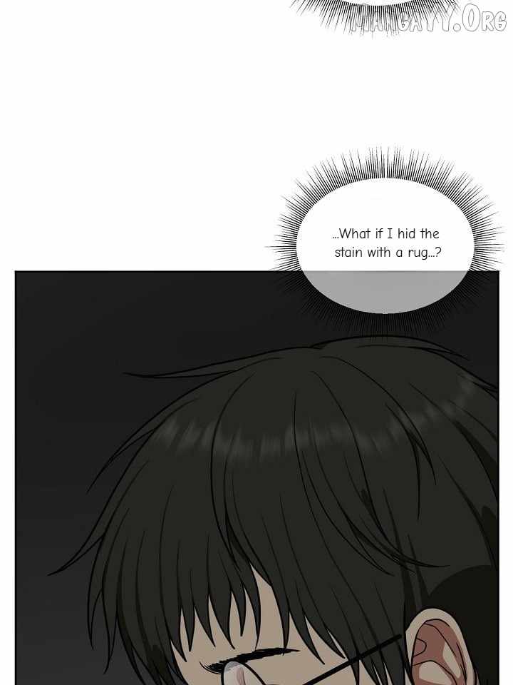 Read Change Me chapter 37 image 89 on Lezhin