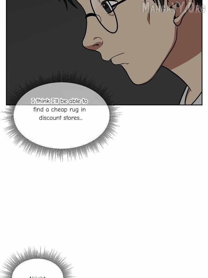 Read Change Me chapter 37 image 90 on Lezhin