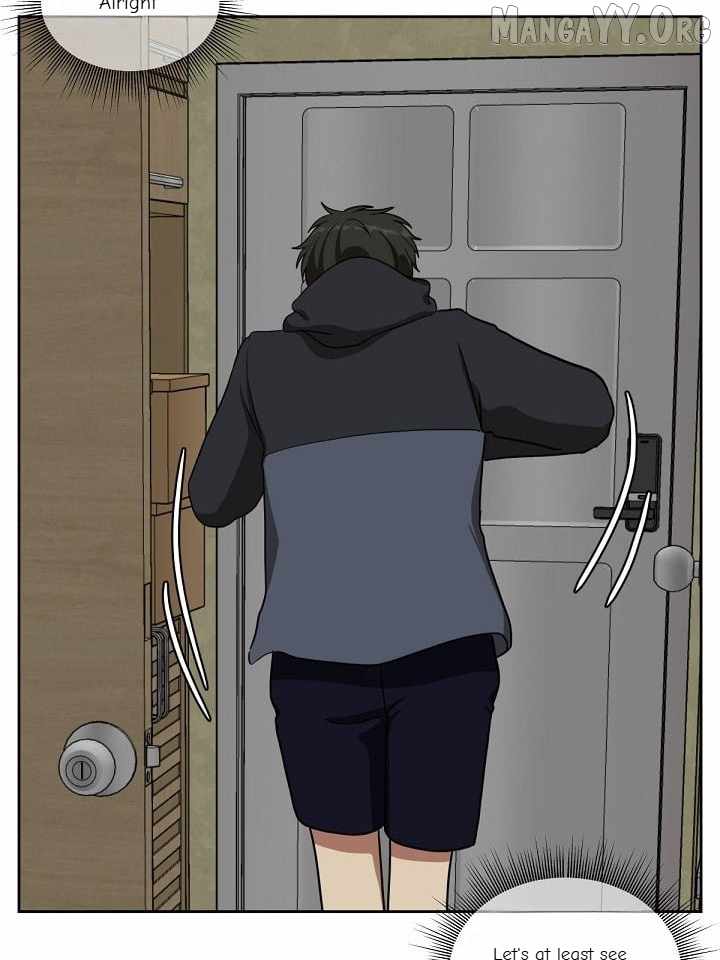 Read Change Me chapter 37 image 91 on Lezhin