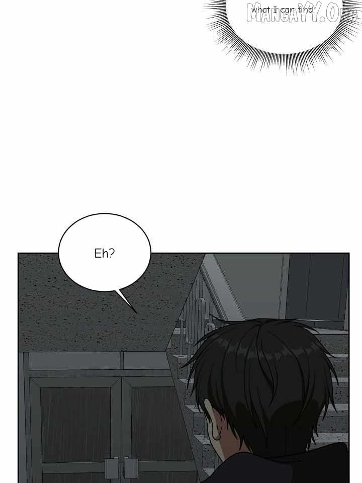 Read Change Me chapter 37 image 92 on Lezhin