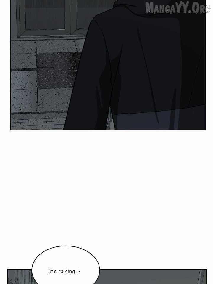 Read Change Me chapter 37 image 93 on Lezhin