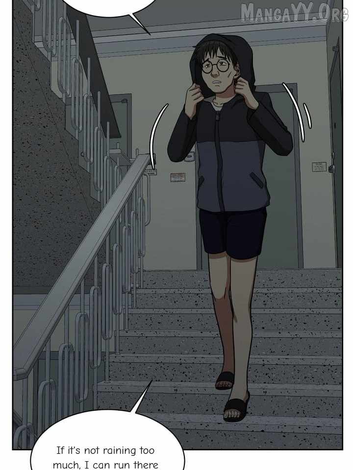 Read Change Me chapter 37 image 94 on Lezhin