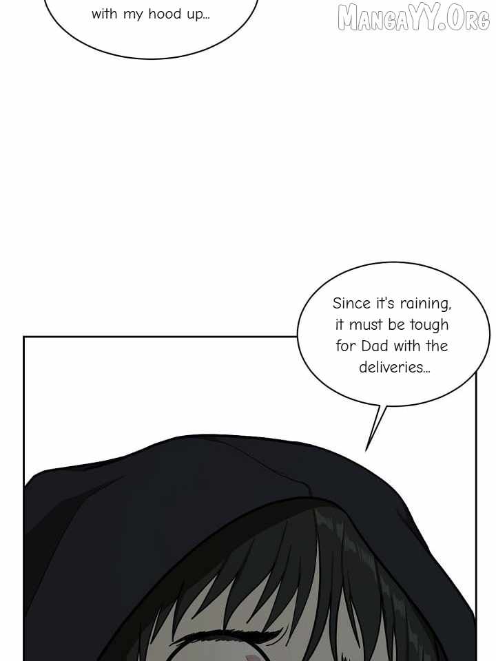 Read Change Me chapter 37 image 95 on Lezhin