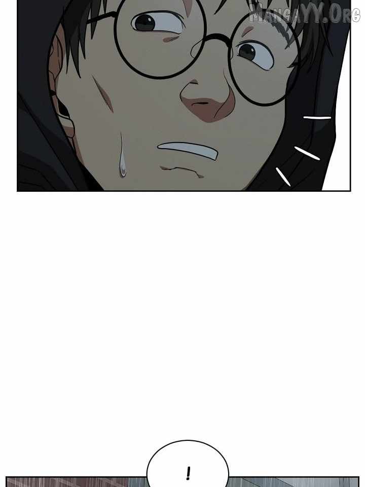 Read Change Me chapter 37 image 96 on Lezhin