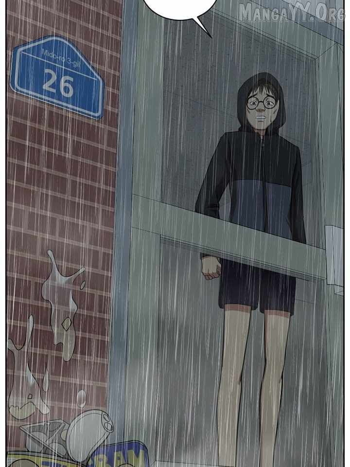 Read Change Me chapter 37 image 97 on Lezhin