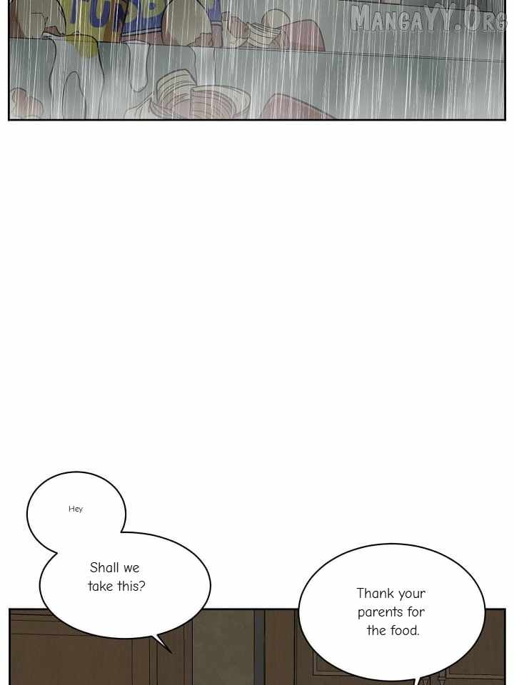 Read Change Me chapter 37 image 98 on Lezhin