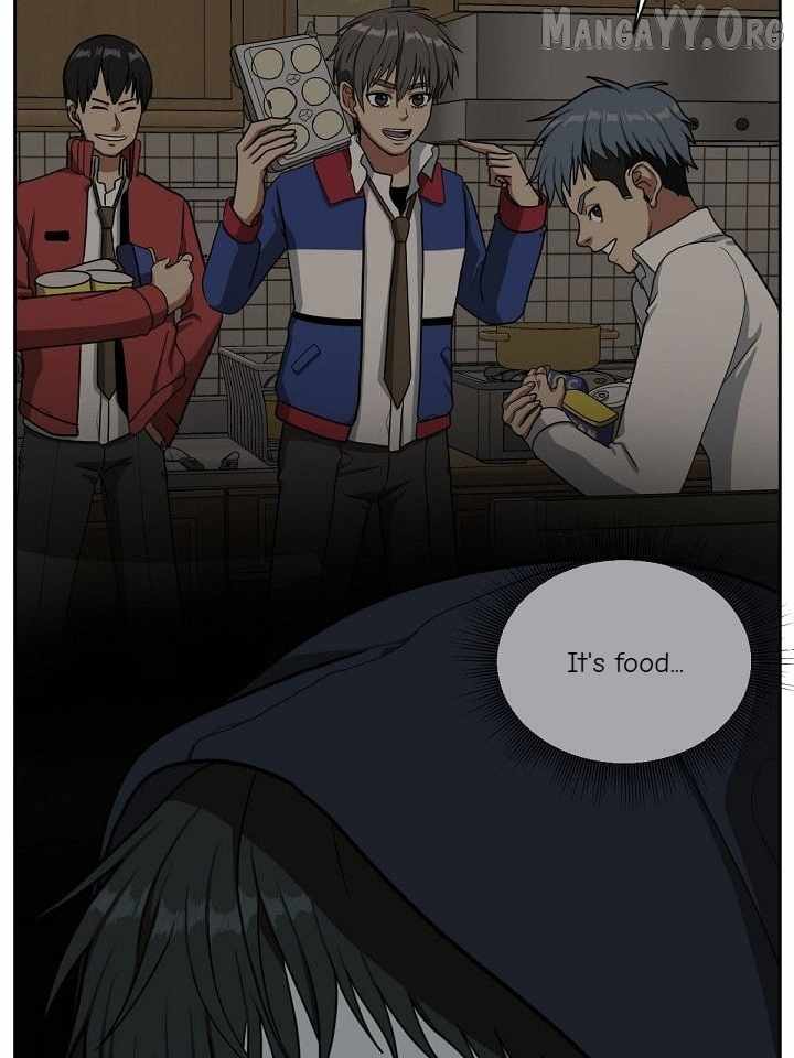 Read Change Me chapter 37 image 99 on Lezhin
