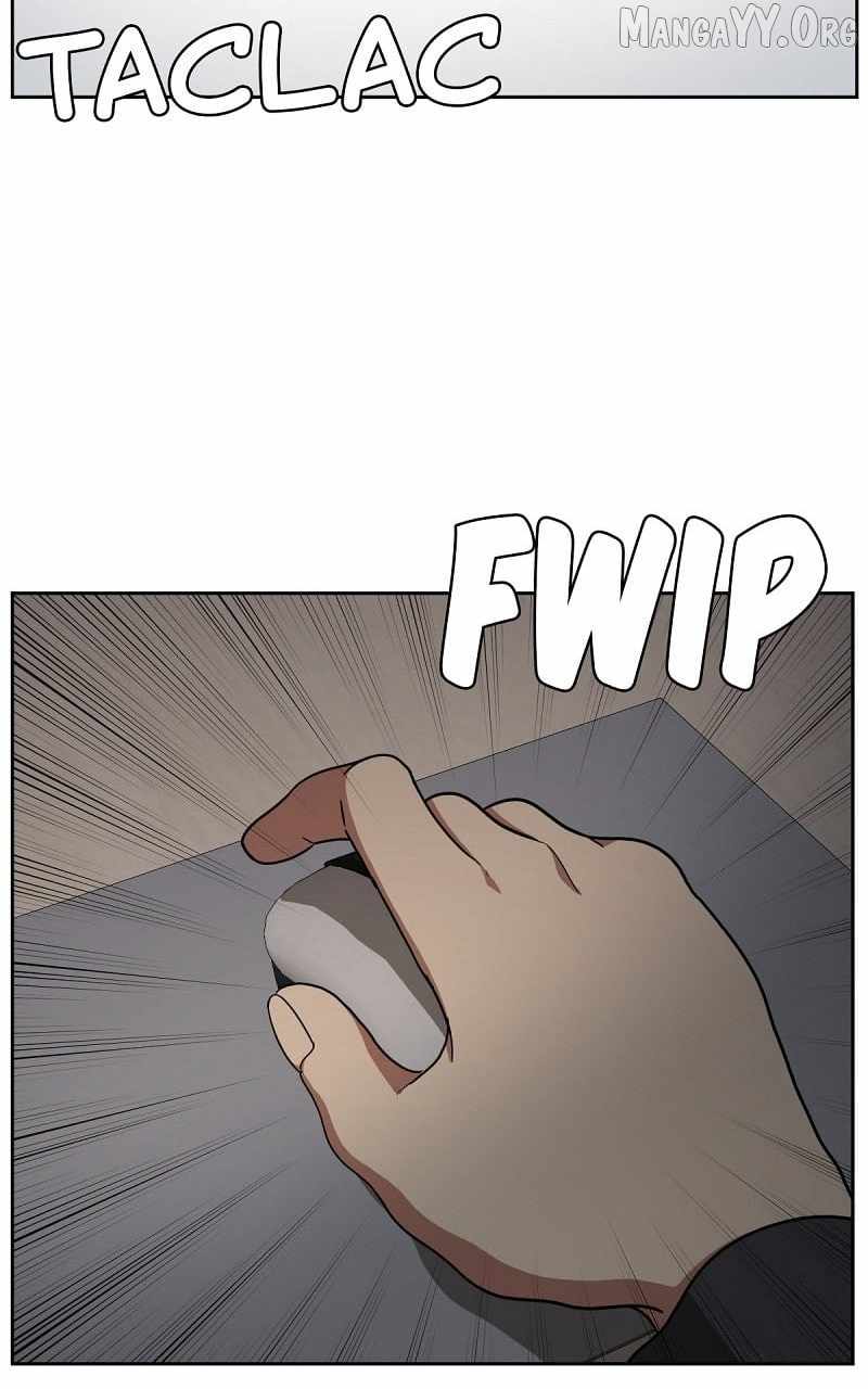 Read Change Me chapter 38 image 101 on Lezhin