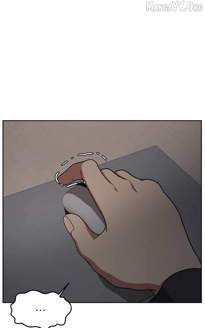 Read Change Me chapter 38 image 102 on Lezhin