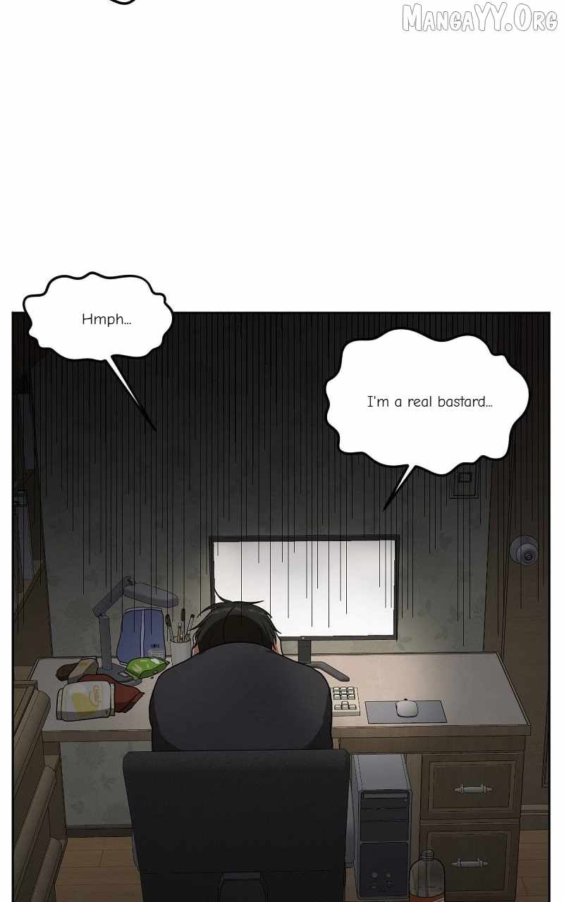 Read Change Me chapter 38 image 103 on Lezhin