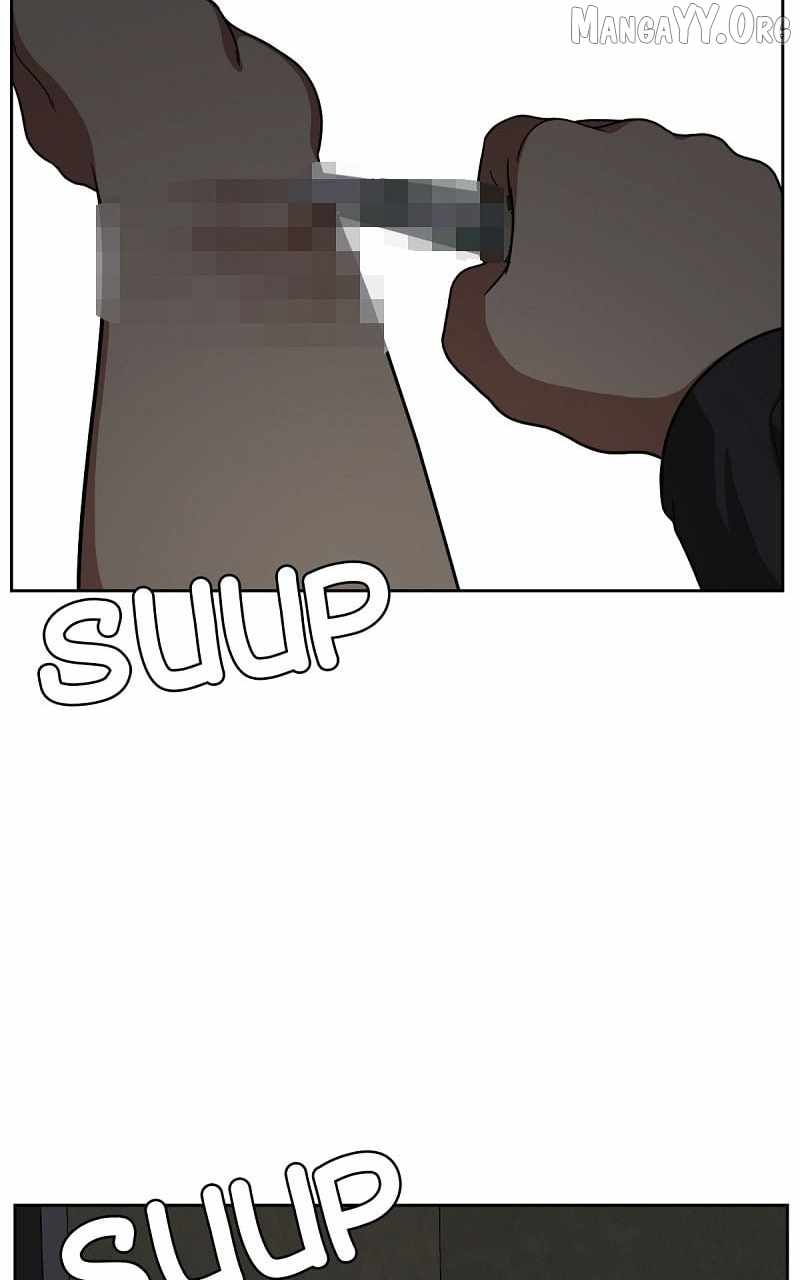 Read Change Me chapter 38 image 105 on Lezhin