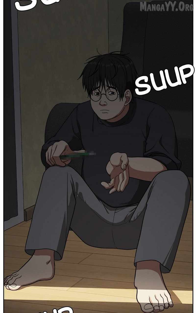 Read Change Me chapter 38 image 106 on Lezhin