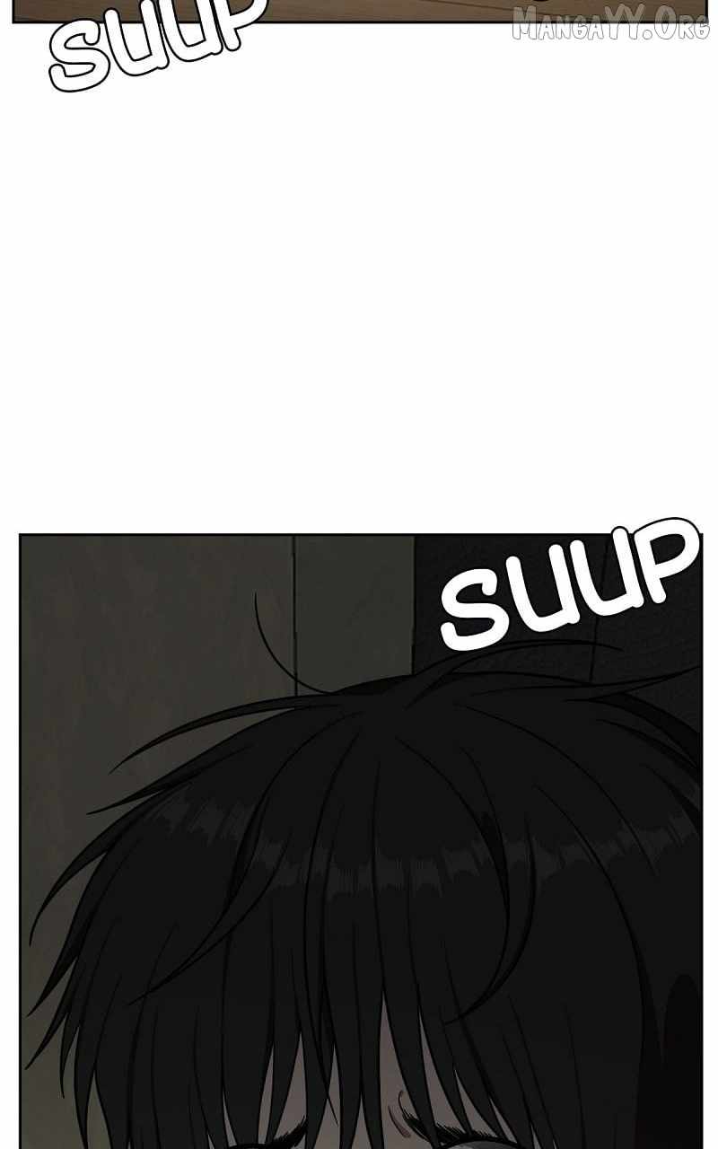 Read Change Me chapter 38 image 107 on Lezhin