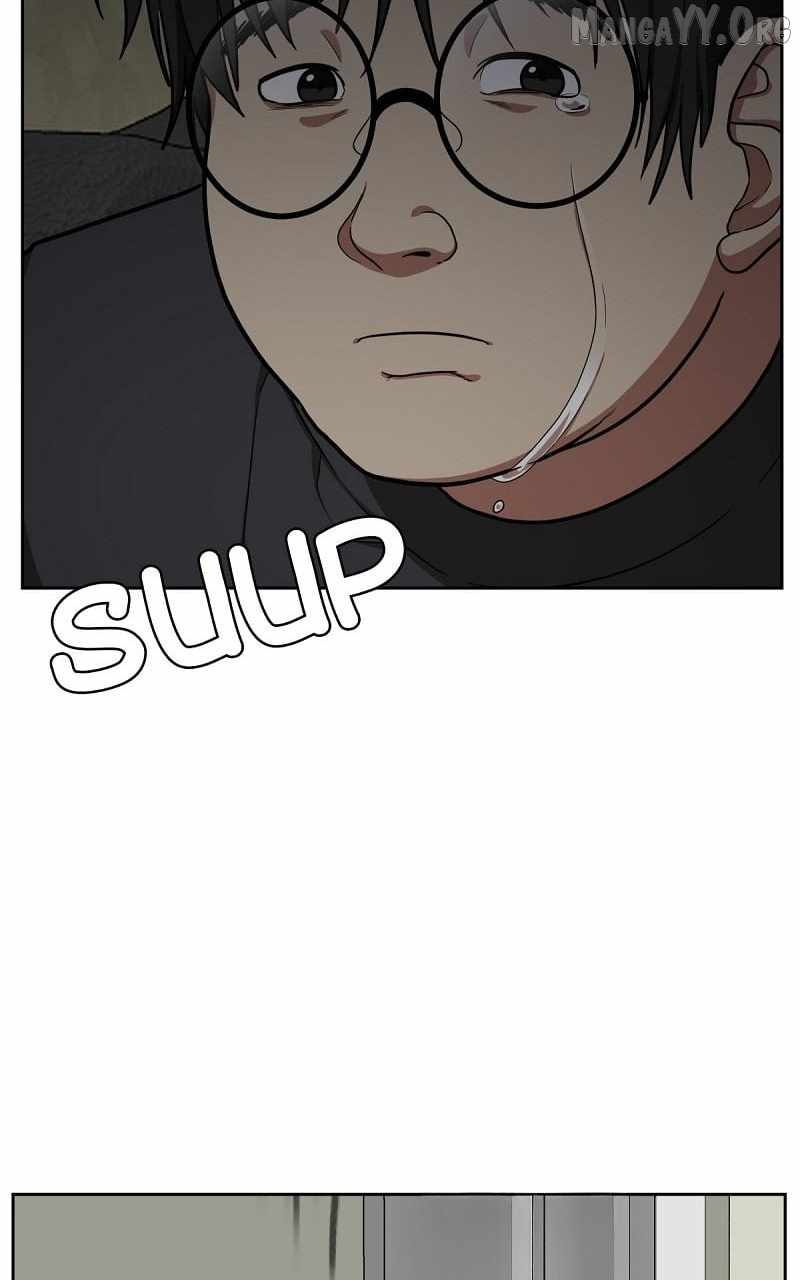 Read Change Me chapter 38 image 108 on Lezhin