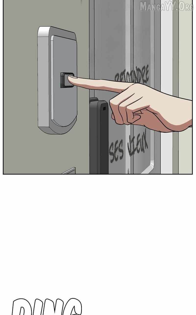 Read Change Me chapter 38 image 109 on Lezhin