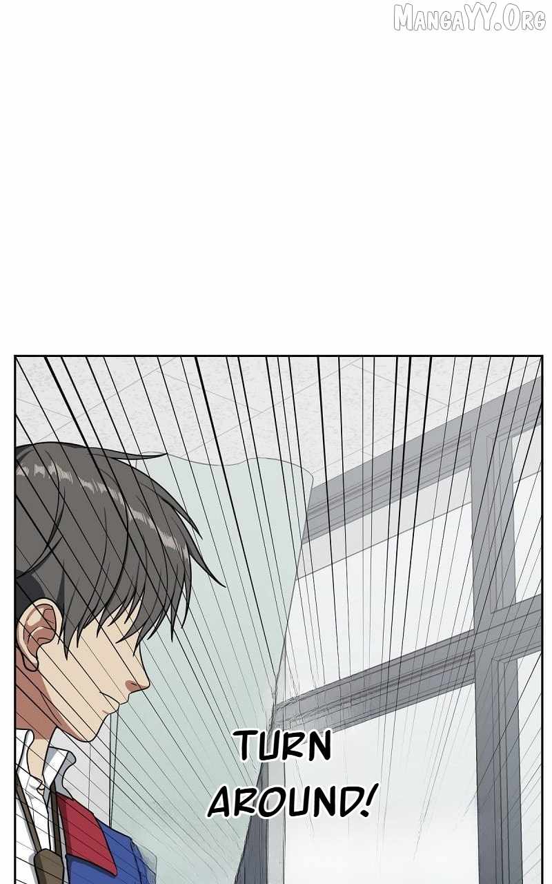 Read Change Me chapter 38 image 11 on Lezhin