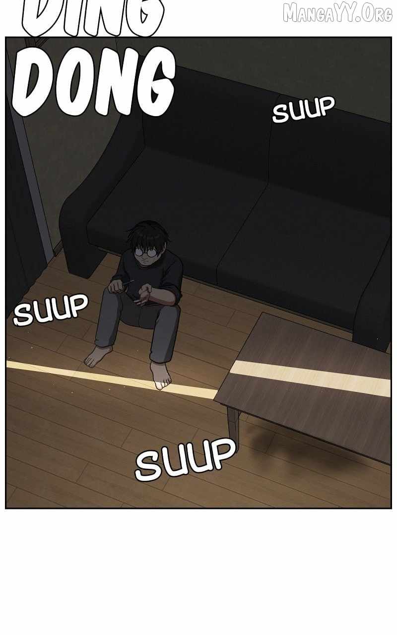 Read Change Me chapter 38 image 110 on Lezhin