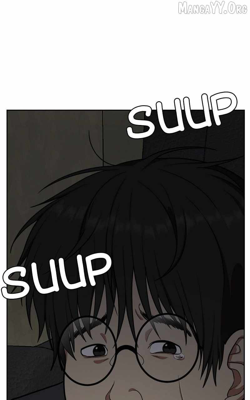 Read Change Me chapter 38 image 111 on Lezhin