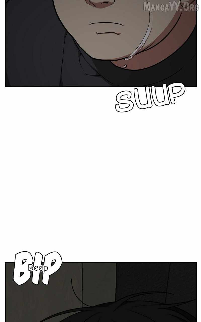 Read Change Me chapter 38 image 112 on Lezhin