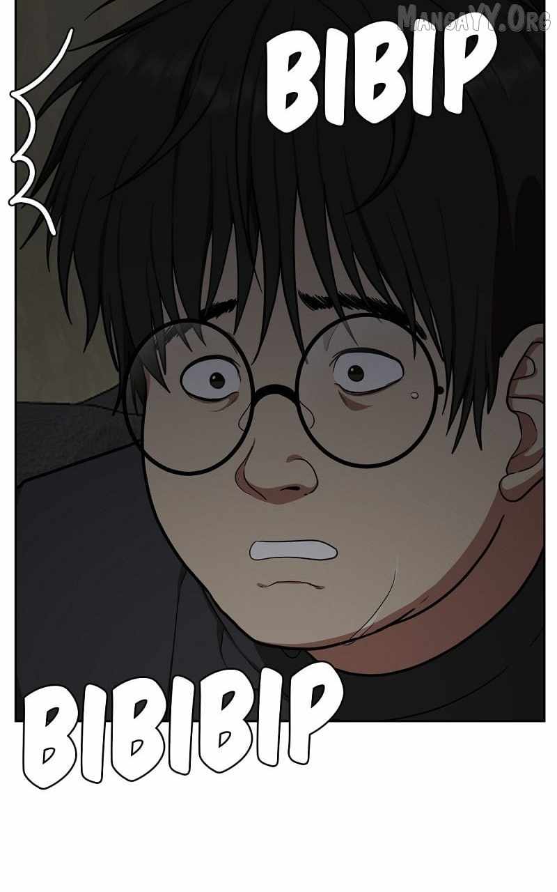 Read Change Me chapter 38 image 113 on Lezhin