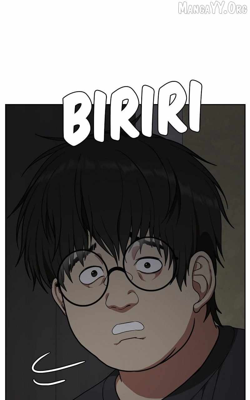Read Change Me chapter 38 image 114 on Lezhin