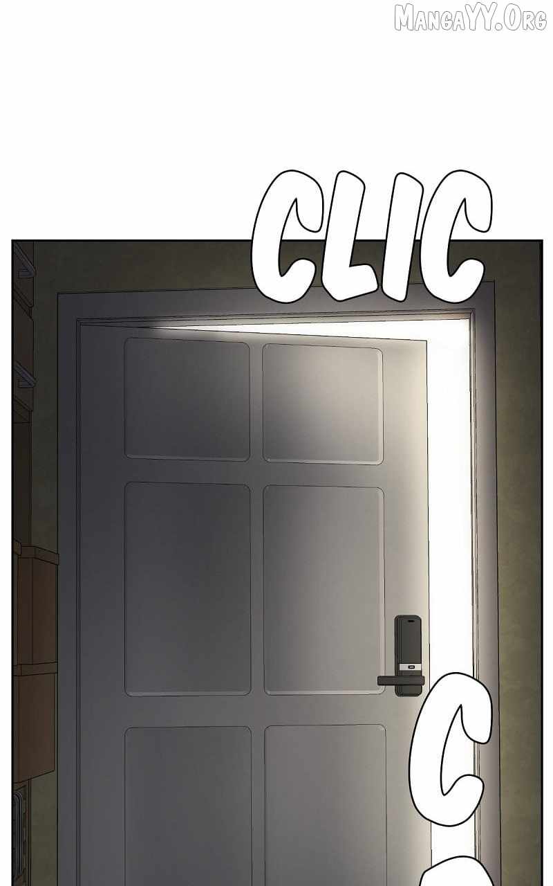 Read Change Me chapter 38 image 116 on Lezhin