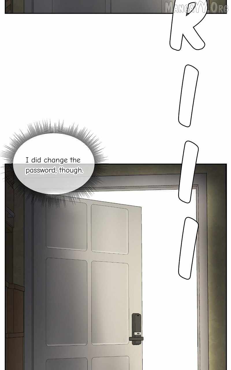 Read Change Me chapter 38 image 117 on Lezhin
