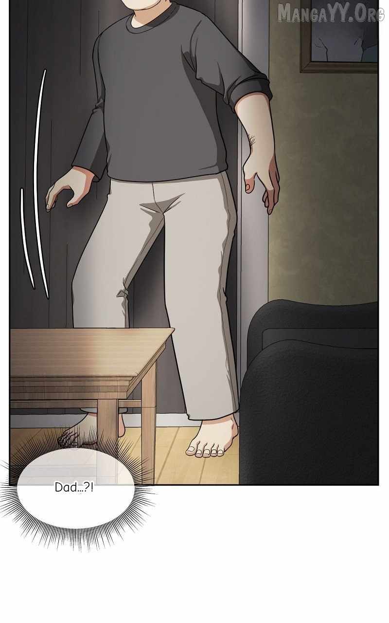 Read Change Me chapter 38 image 119 on Lezhin