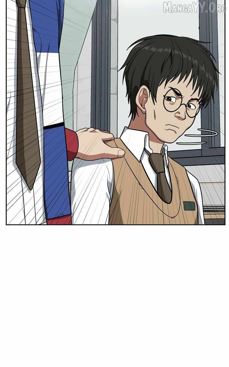 Read Change Me chapter 38 image 12 on Lezhin