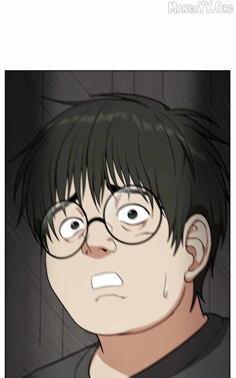 Read Change Me chapter 38 image 120 on Lezhin