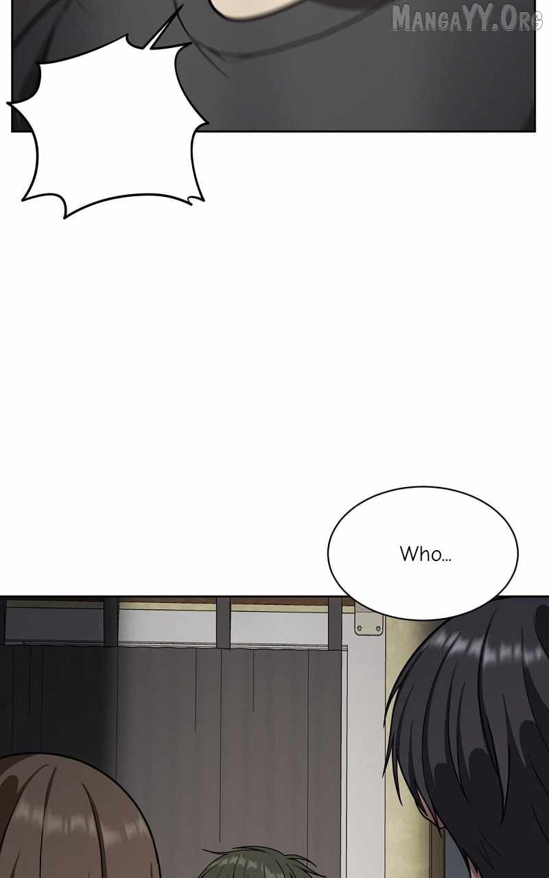 Read Change Me chapter 38 image 121 on Lezhin