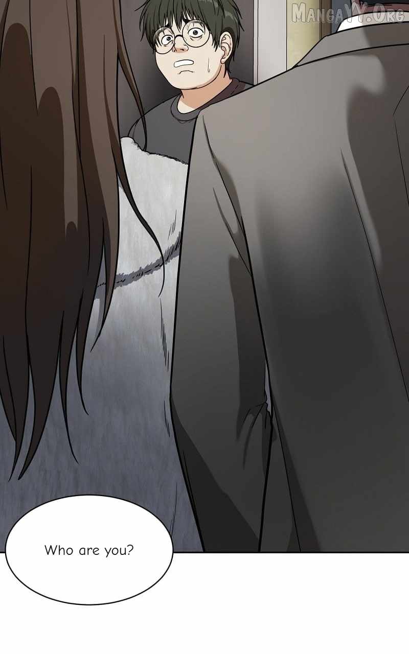 Read Change Me chapter 38 image 122 on Lezhin