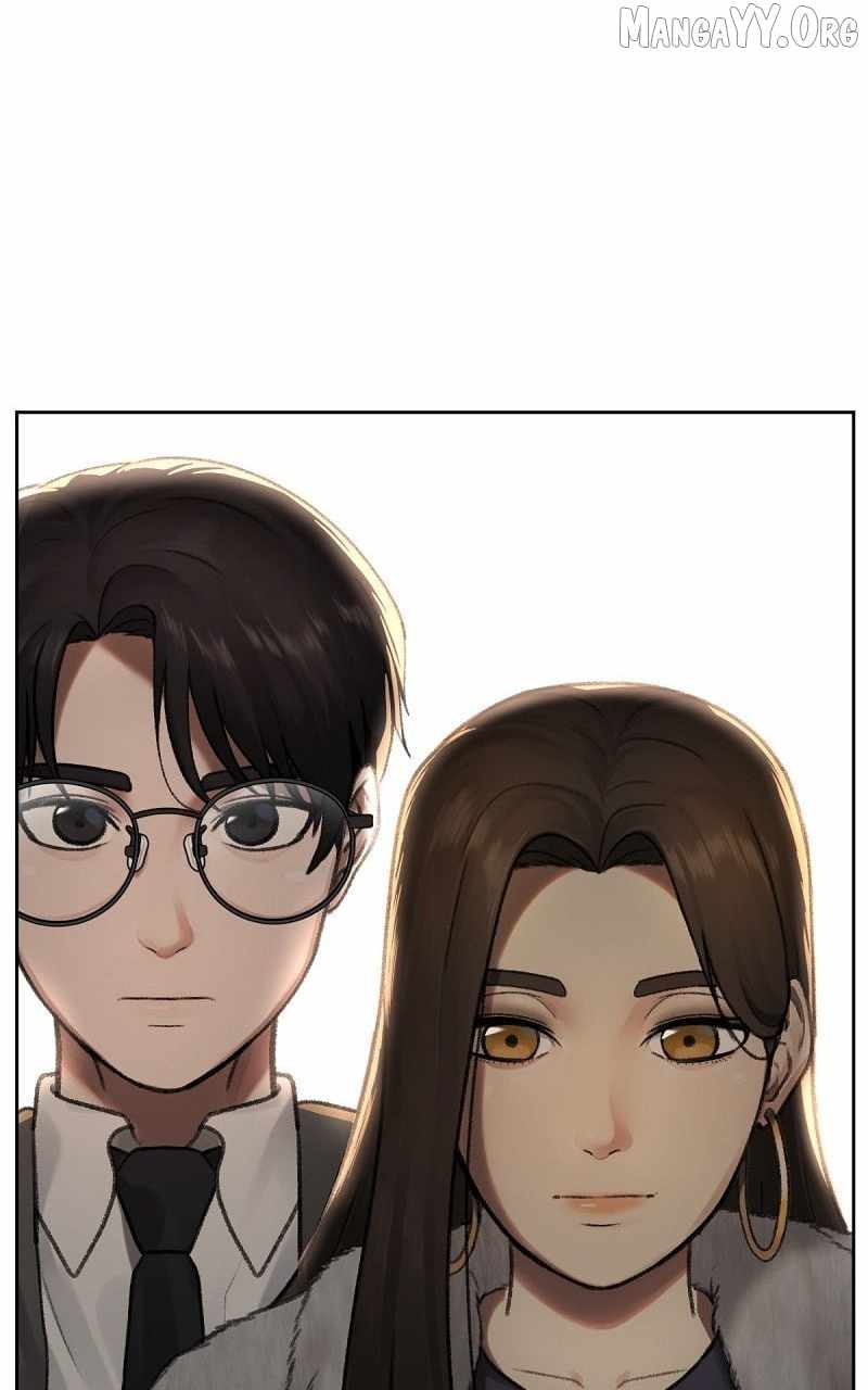 Read Change Me chapter 38 image 123 on Lezhin