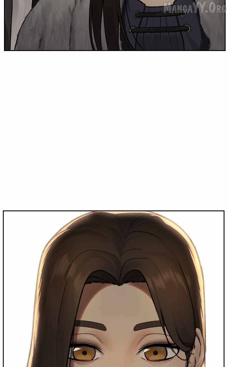 Read Change Me chapter 38 image 124 on Lezhin
