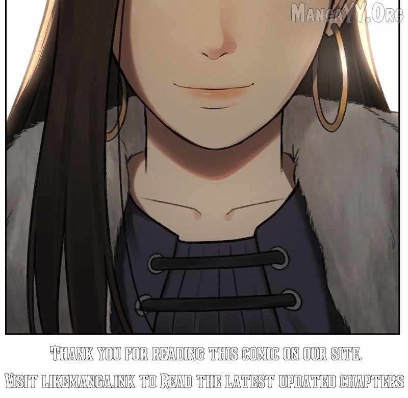 Read Change Me chapter 38 image 125 on Lezhin