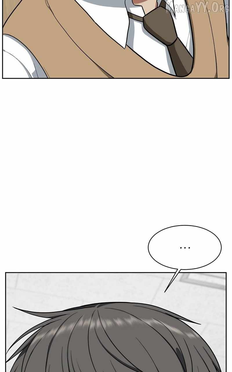 Read Change Me chapter 38 image 14 on Lezhin