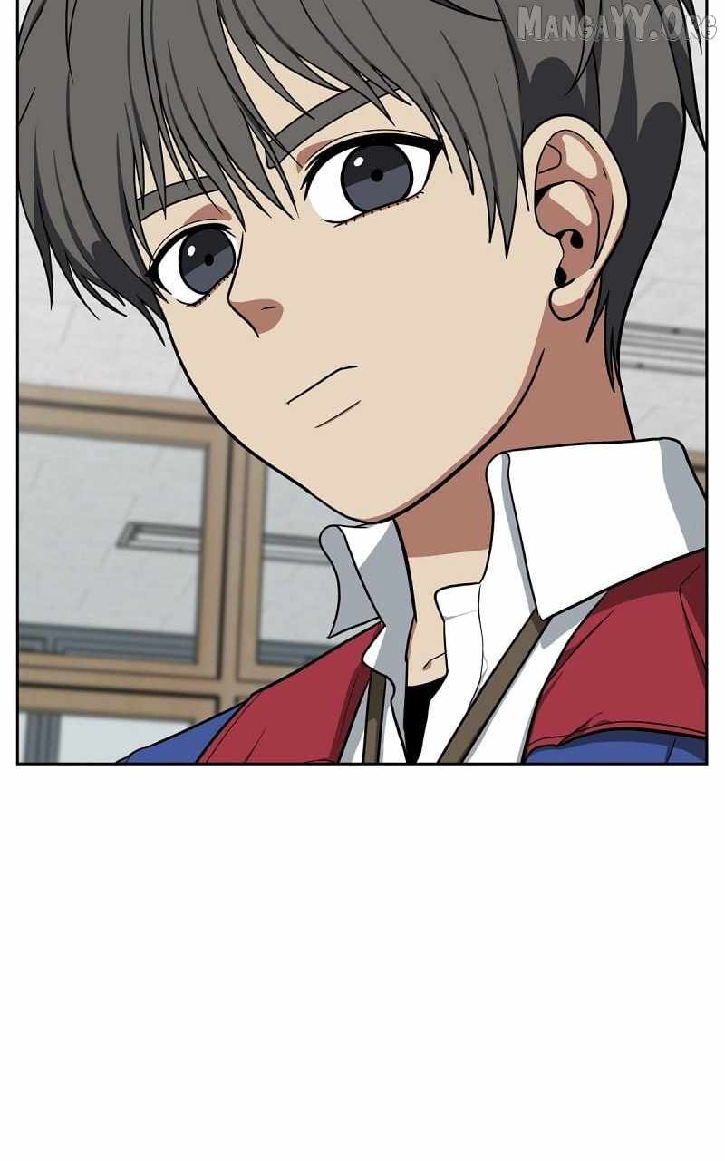 Read Change Me chapter 38 image 15 on Lezhin