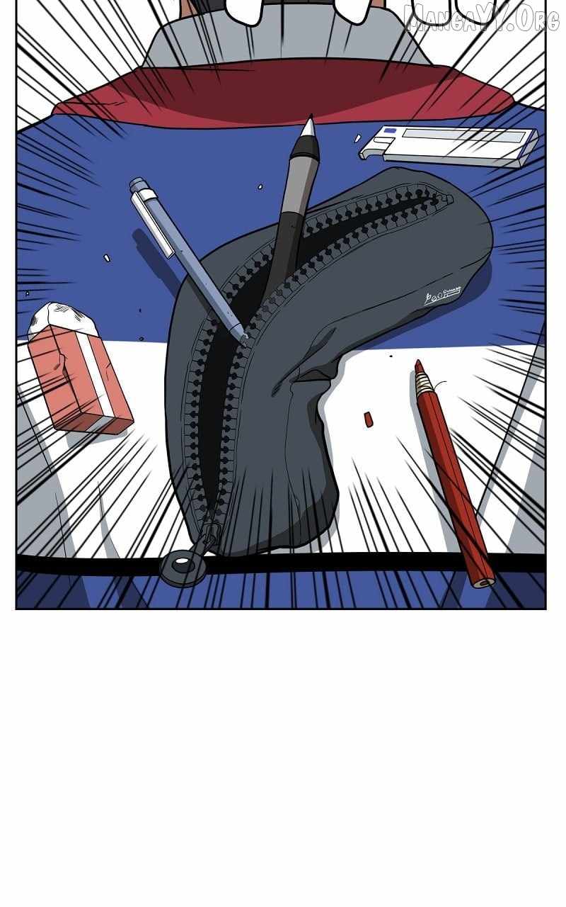 Read Change Me chapter 38 image 21 on Lezhin