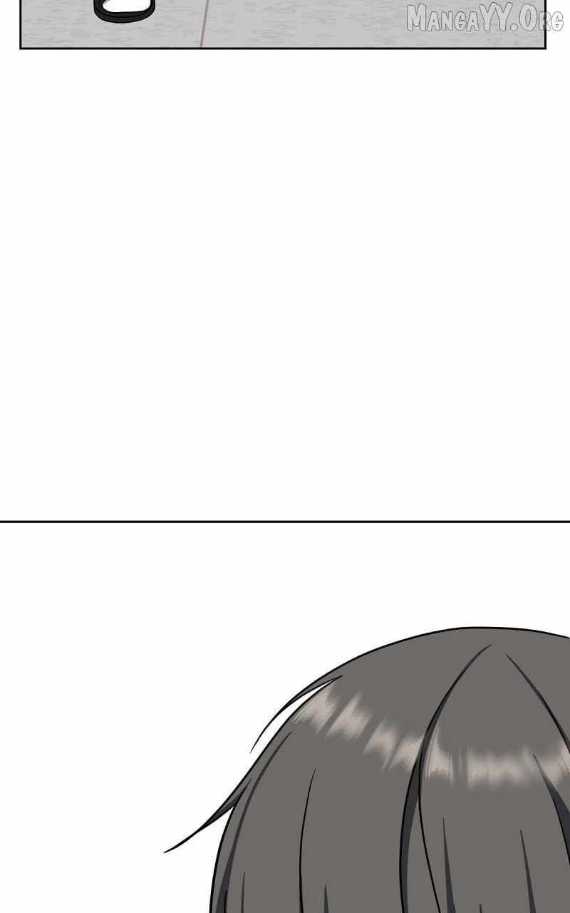 Read Change Me chapter 38 image 23 on Lezhin